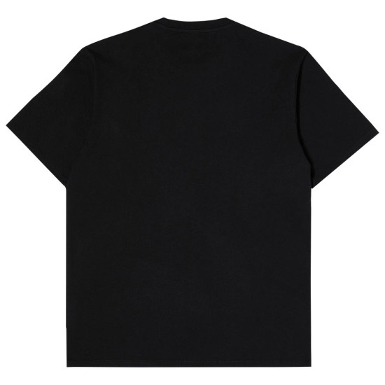 Edwin Ανδρική κοντομάνικη μπλούζα Japanese Sun Tee